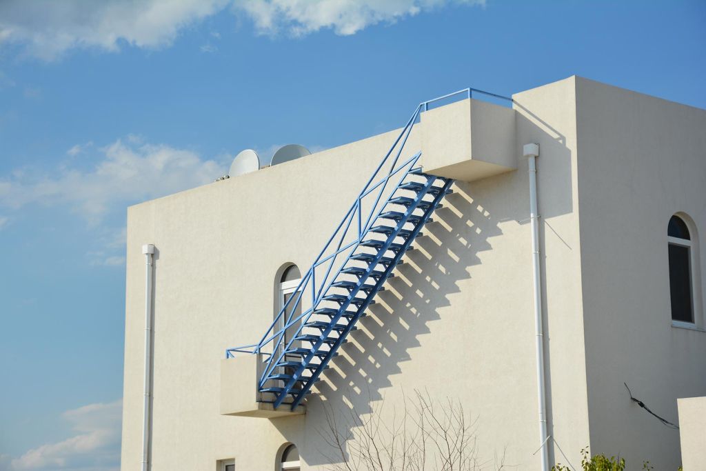 Wholesale roofing products Christchurch