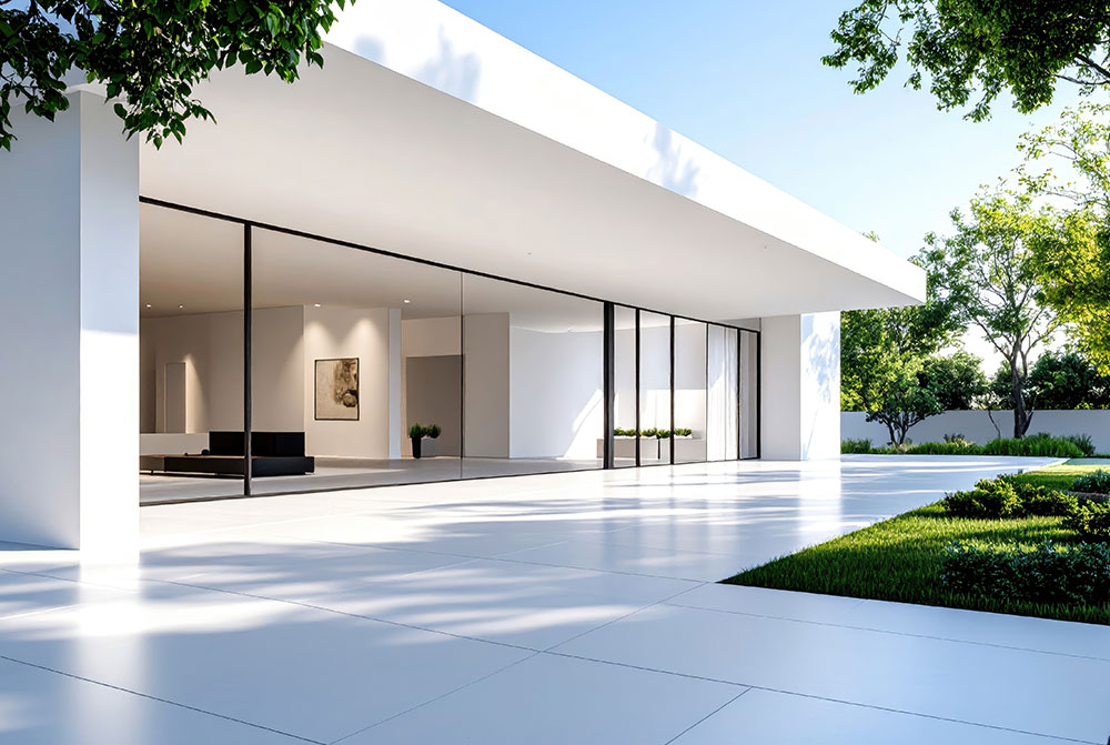 High quality roofing solutions NZ
