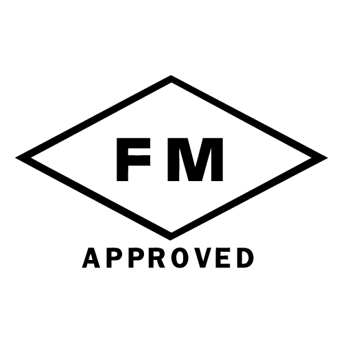 fm approved