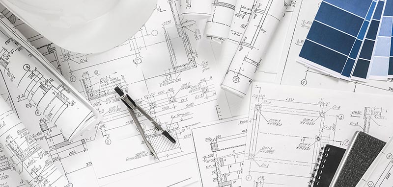 High quality roofing solutions NZ