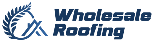 Wholesale Roofing